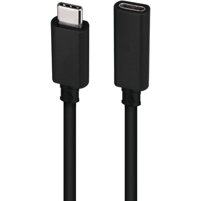 Cable USB NANOCABLE 10.01.4501-L150 3 Cable USB NANOCABLE 10.01.4501-L150 3