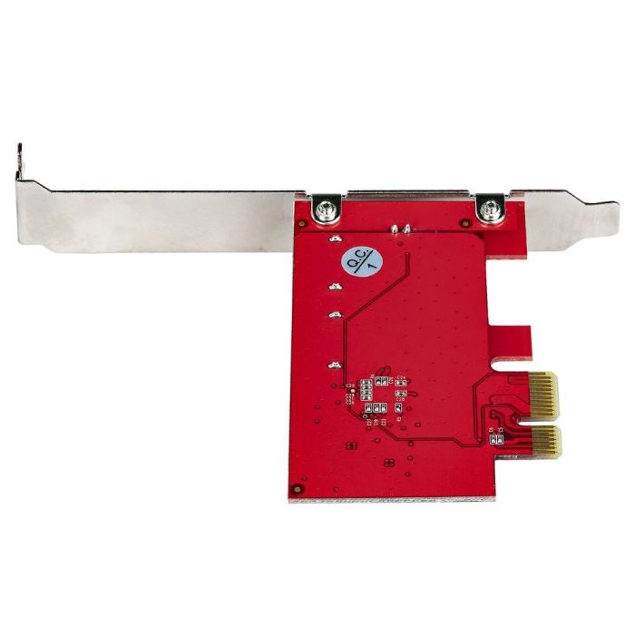 Tarjeta PCI Startech 2P6G-PCIE-SATA-CARD 5 Tarjeta PCI Startech 2P6G-PCIE-SATA-CARD 5