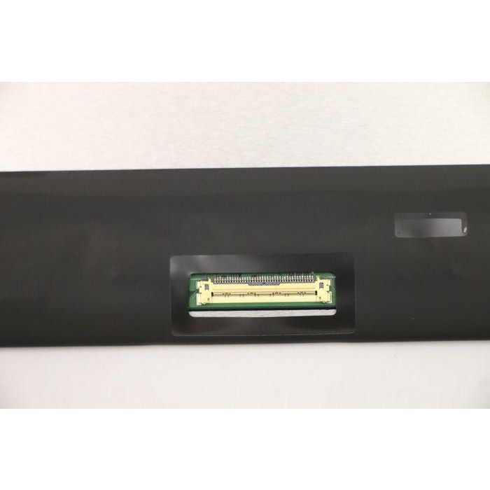 Lenovo 13.3-inch Full HD LCD touch screen display, 1920x1200 resolution, 40-pin narrow connector, suitable for laptops. 2 Lenovo 13.3-inch Full HD LCD touch screen display, 1920x1200 resolution, 40-pin narrow connector, suitable for laptops. 2