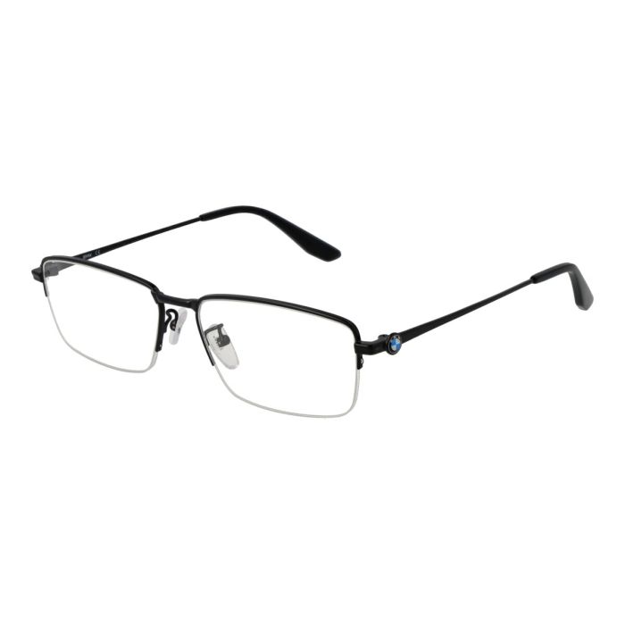 Montura de Gafas Hombre BMW BW5038-H 56002 0 Montura de Gafas Hombre BMW BW5038-H 56002 0