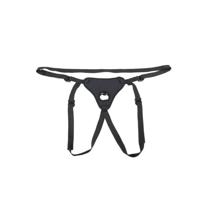 Arnés Sportsheets 17