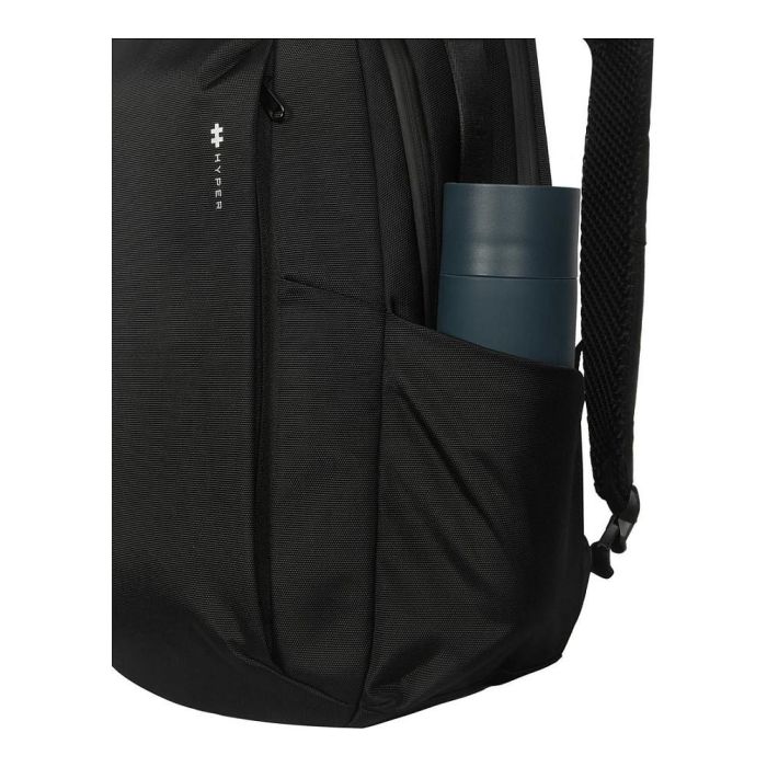 Targus HyperPack Mochila para portátil de 16 pulgadas, 1 kg 1