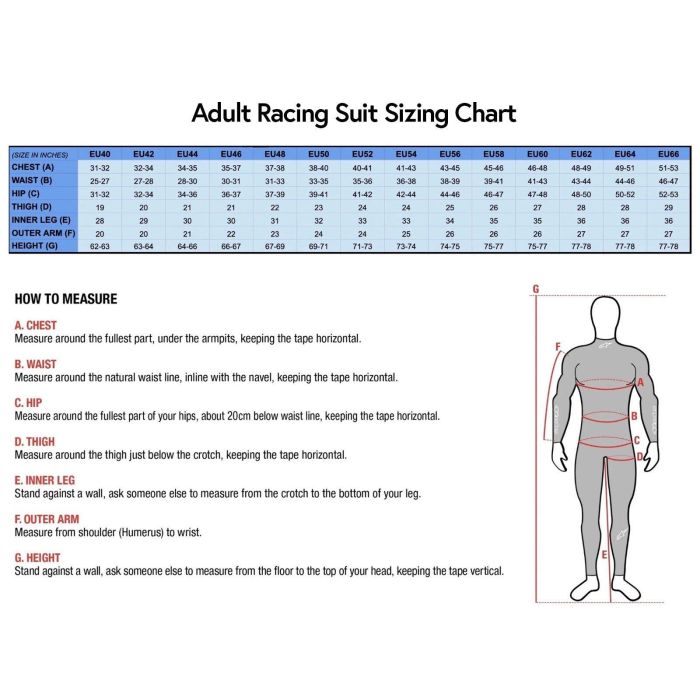 Sparco Traje R579 Futura Talla 58 Negro-Gris S00115558NRGR Homologado FIA 8856-2018 SFI 3.2A/5 Confección 3 Capas Materiales Reciclados 1