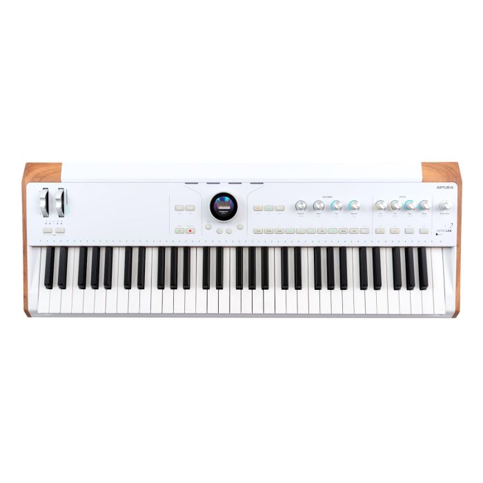 Arturia Astrolab 61