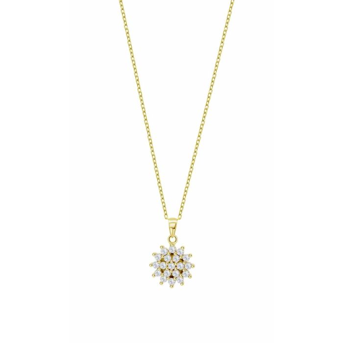 Collar Mujer Lotus LP3081-1/2 0 Collar Mujer Lotus LP3081-1/2 0