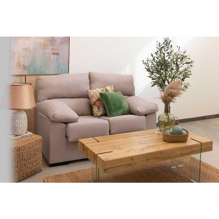 Lamparas Ceramica Redondas Grande Surtidos Giftdecor 25X40CM (6 Unidades) 4 Lamparas Ceramica Redondas Grande Surtidos Giftdecor 25X40CM (6 Unidades) 4
