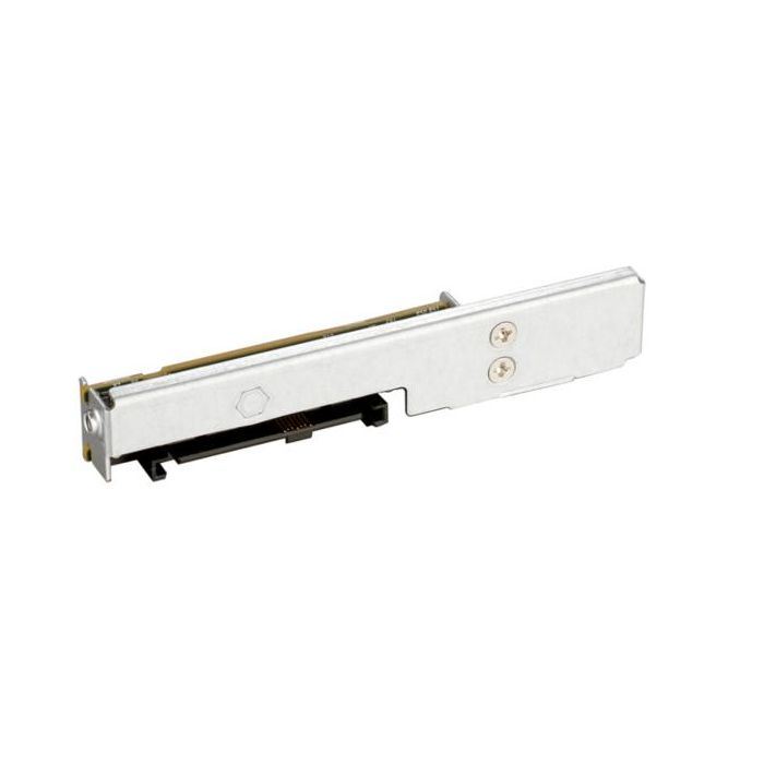 Placa Puente Sata D - Link Instalacion Hdd 3 Placa Puente Sata D - Link Instalacion Hdd 3