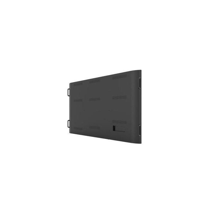 LG 98'' 98UM5K-B 500nits 16/7 6 LG 98'' 98UM5K-B 500nits 16/7 6