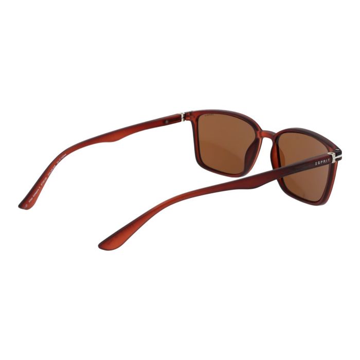 Gafas de Sol Hombre Esprit ET39130 53535 1 Gafas de Sol Hombre Esprit ET39130 53535 1