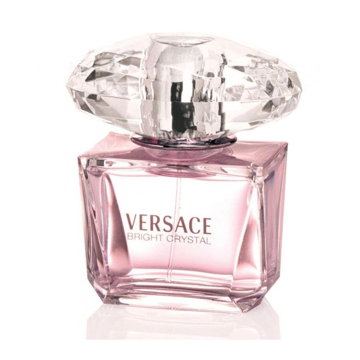 Versace Bright Crystal 30 ml Versace Bright Crystal 30 ml