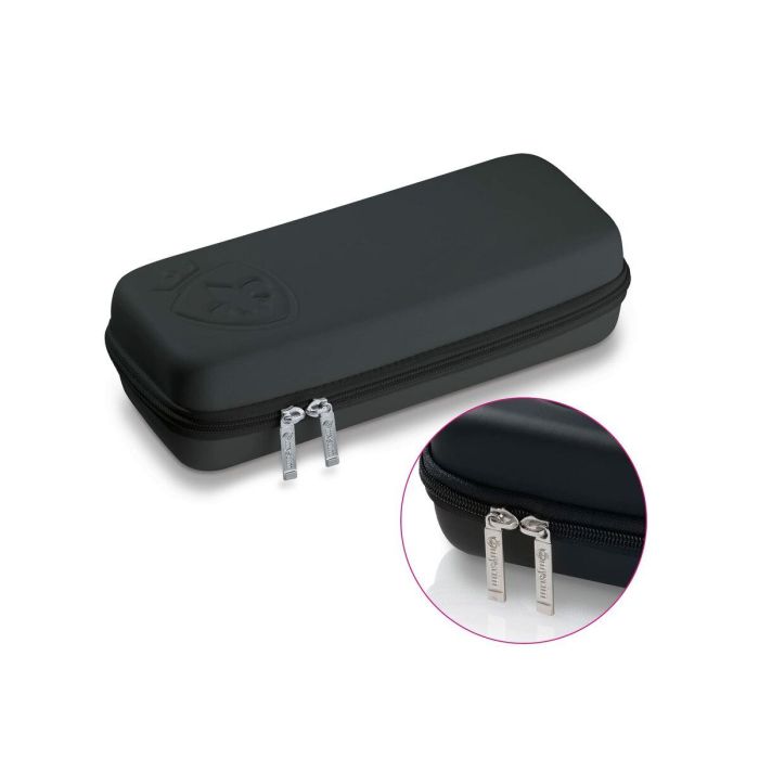 Vibrador Mystim 6303801 4