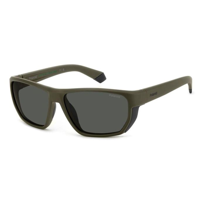 Gafas de Sol Hombre Polaroid PLD 7057_S Gafas de Sol Hombre Polaroid PLD 7057_S