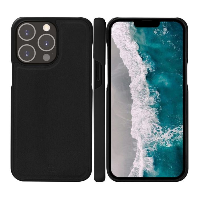 dbramante1928 Stockholm iPhone 14 Pro Max Black 3