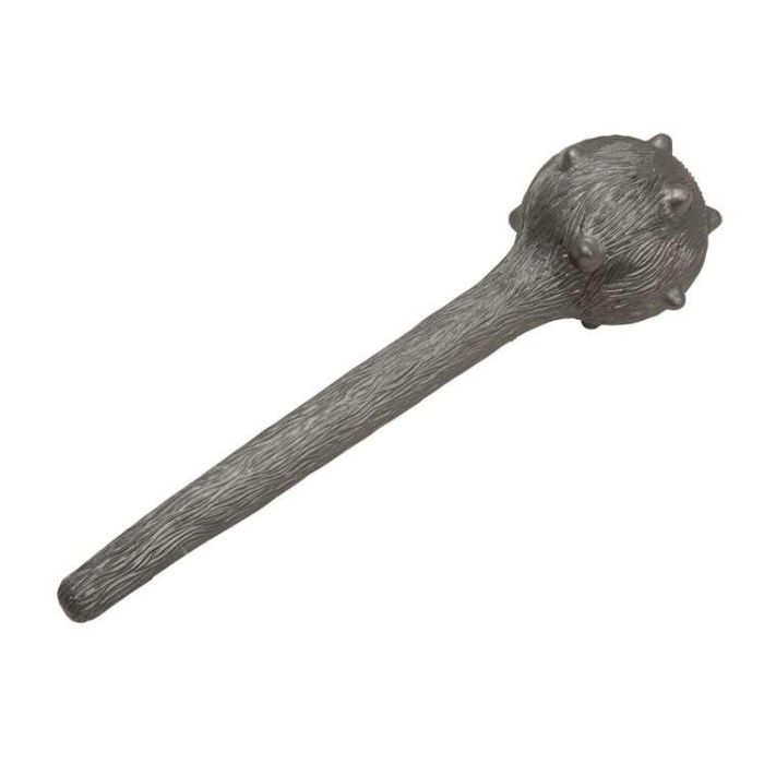 Maza de verdugo 30 cm Maza de verdugo 30 cm