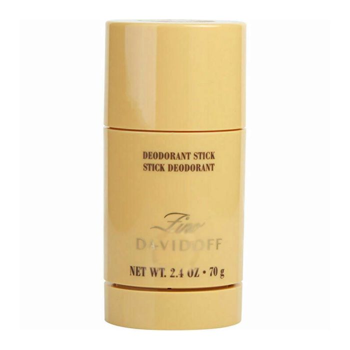 Davidoff Zino desodorante stick 75 ml