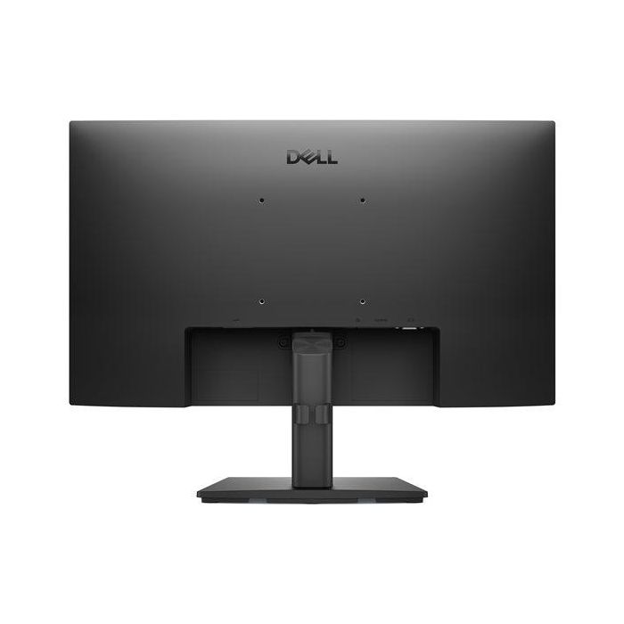 DELL E2225HM Monitor PC 21.5" Full HD (1920x1080) VA, 8ms, VGA, HDMI, DisplayPort 2
