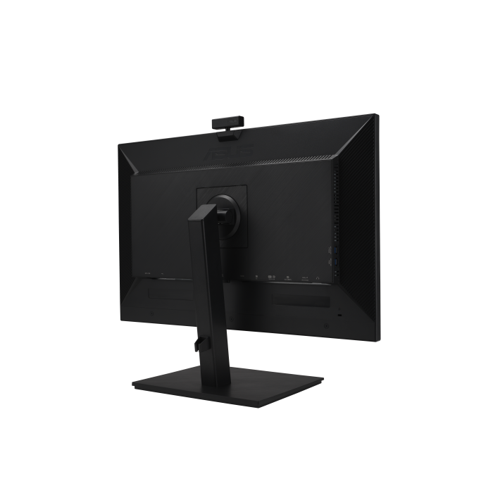 ASUS BE27ACSBK 90LM03I1-B01370 Monitor 27" Quad HD (2560x1440) LED IPS, Altavoces, USB-C, Negro 6