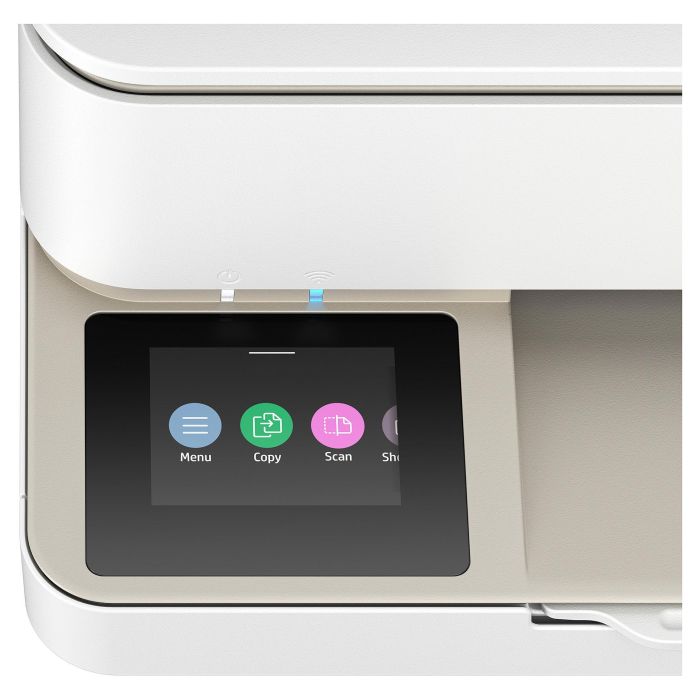 HP multifuncion inkjet Envy 6120e 11 HP multifuncion inkjet Envy 6120e 11