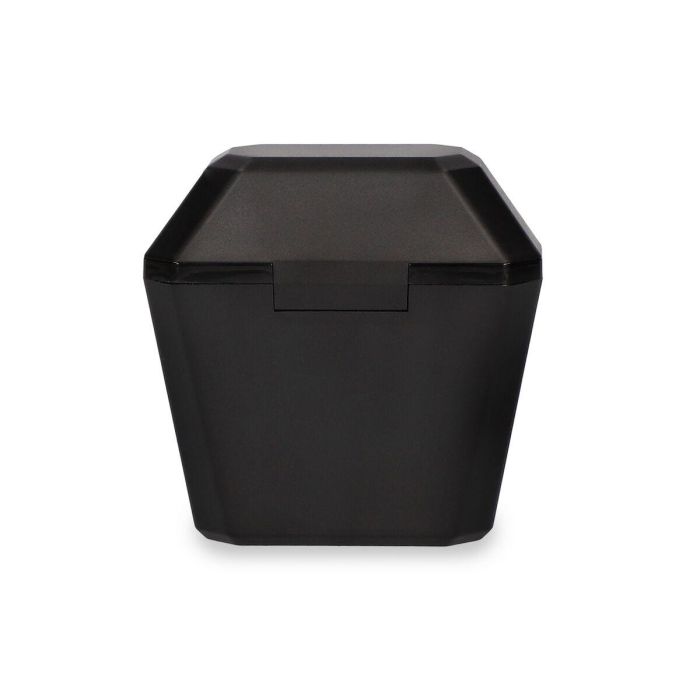 Auriculares KSIX TP-8427542116471_BXTWGM01_Vendor Negro 16