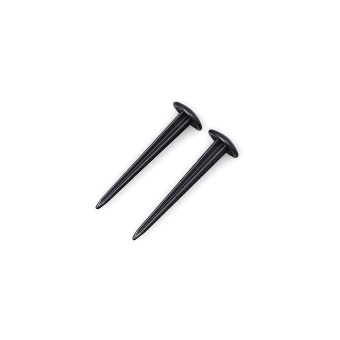 Bestway Pista Deslizante con Hinchables Doble Animales Llama 488x138 cm +3 Años Jardin 52320 6