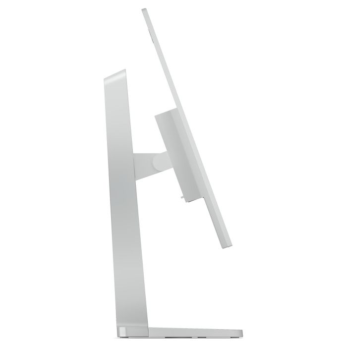 Monitor Gaming Lenovo 67BFGAC6EU Quad HD 27" 5 Monitor Gaming Lenovo 67BFGAC6EU Quad HD 27" 5