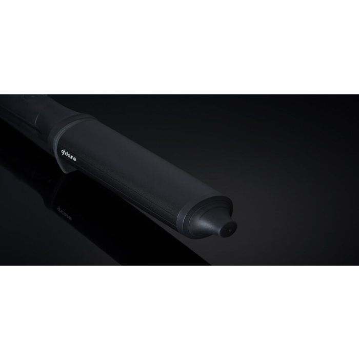 Ghd Classic Wave Hair Straightener Black 1