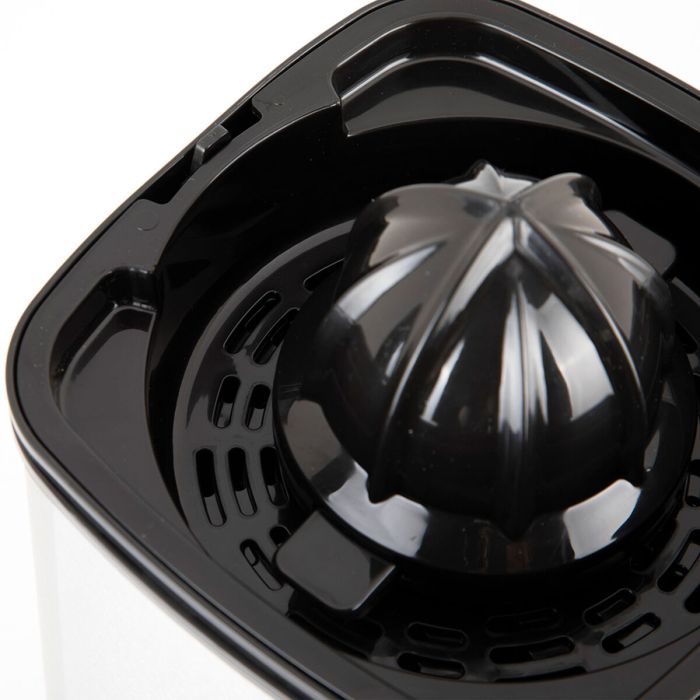 Exprimidor Eléctrico JATA 350 W 8