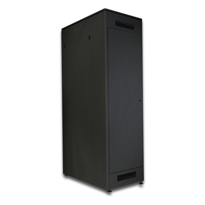 Digitus Armario de red Unique 42U 2053x600x1000mm Negro 1