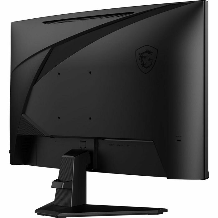 MSI MAG 27CQ6F Pantalla de PC VA 0.5ms 2560x1440 29 MSI MAG 27CQ6F Pantalla de PC VA 0.5ms 2560x1440 29