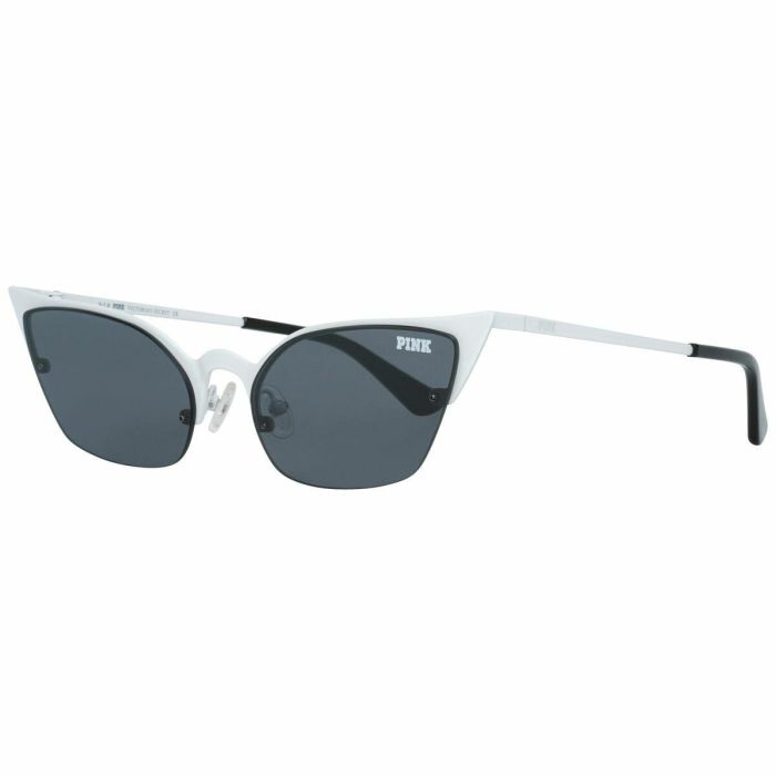 Gafas de Sol Mujer Victoria's Secret PK0016-5525A Ø 55 mm Gafas de Sol Mujer Victoria's Secret PK0016-5525A Ø 55 mm