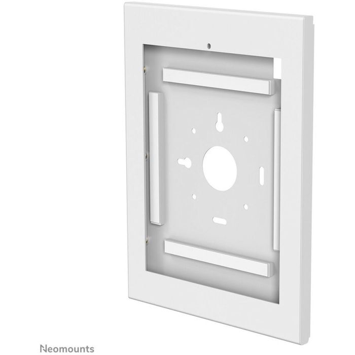 Funda para Tablet Neomounts 2206340 Blanco 19