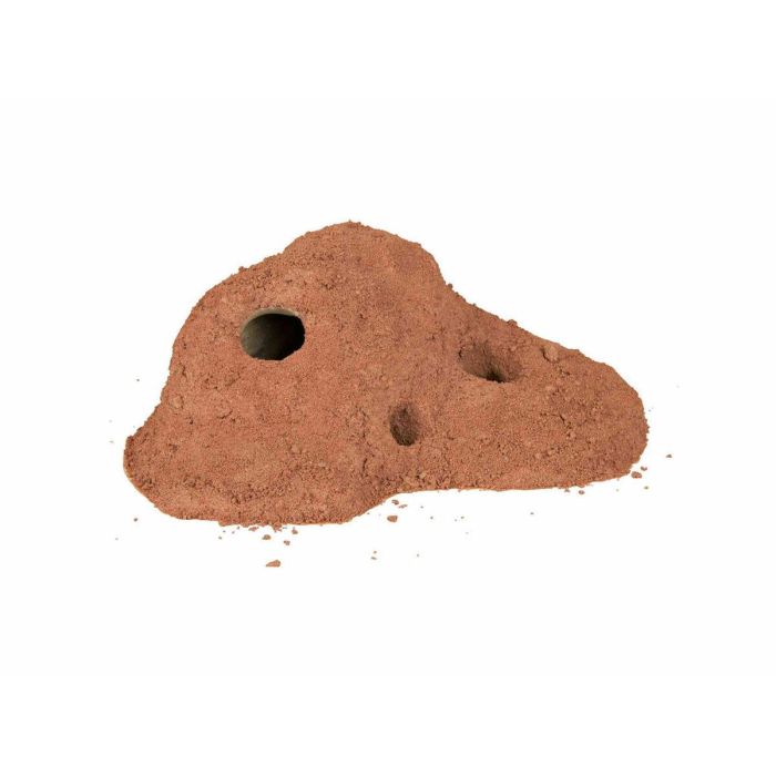 Arena Trixie 5 kg 2