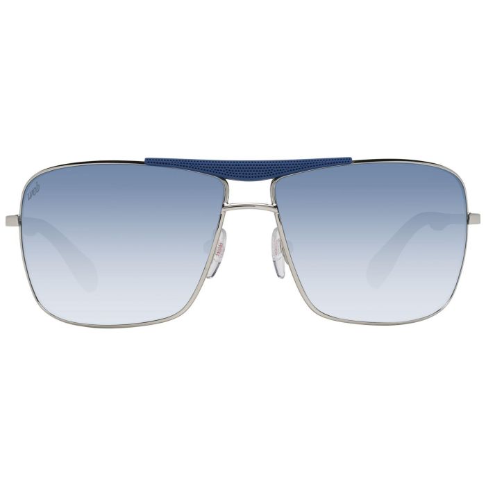 Gafas de Sol Hombre Web Eyewear WE0295 Ø 62 mm 2 Gafas de Sol Hombre Web Eyewear WE0295 Ø 62 mm 2
