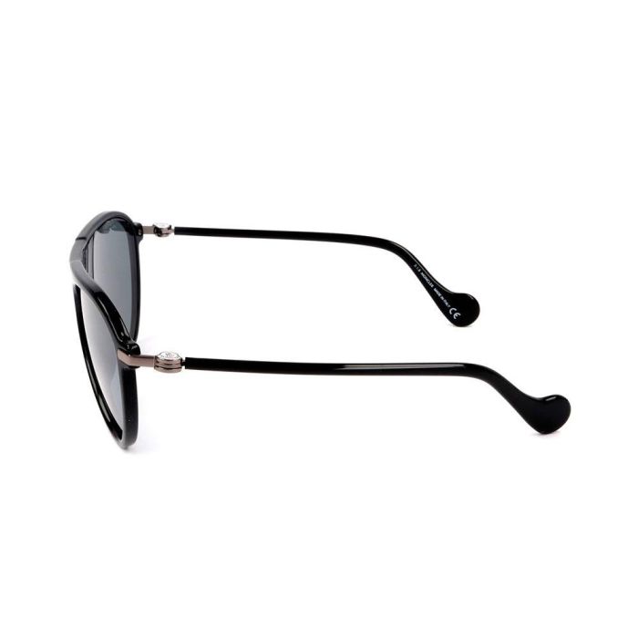 Moncler Gafas Ml0054 01C 135 mm 2 Moncler Gafas Ml0054 01C 135 mm 2