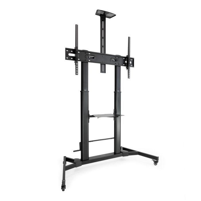 Soporte TV TooQ ZEUS 60-100" 100 kg 1 Soporte TV TooQ ZEUS 60-100" 100 kg 1
