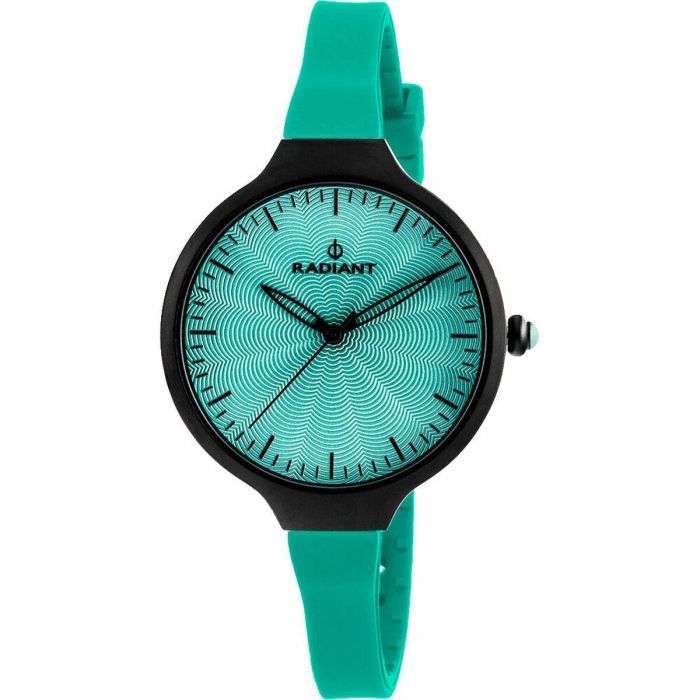 Reloj Mujer Radiant RA3366 (Ø 36 mm) 1 Reloj Mujer Radiant RA3366 (Ø 36 mm) 1