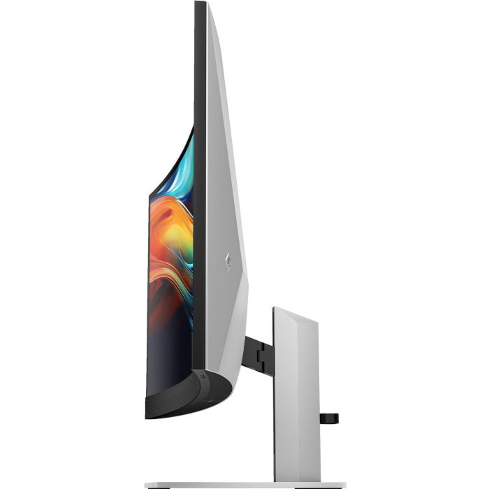 HP Series 7 Pro 39.7 inch 5K2K Conferencing Monitor-740pm 3 HP Series 7 Pro 39.7 inch 5K2K Conferencing Monitor-740pm 3