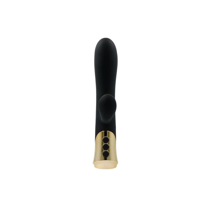 Vibrador Doble Estimulación Virgite 8