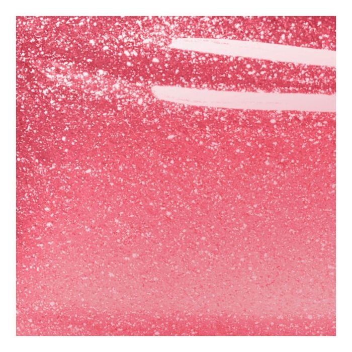 L'Oréal Paris ROUGE SIGNATURE Brilliant Plump Lip Gloss #406-amplify - Efecto Volumen, Brillo e Hidratación 4