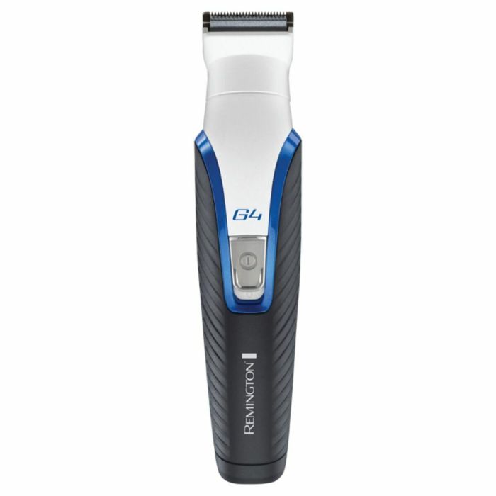 Cortapelos Remington PG4000 28 Cortapelos Remington PG4000 28