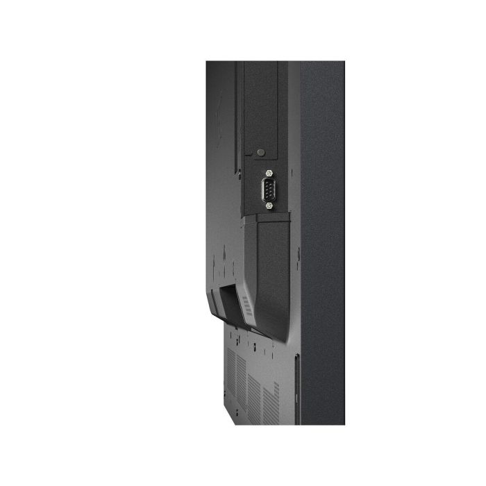 Monitor Videowall NEC MA551 4K Ultra HD 55" 9 Monitor Videowall NEC MA551 4K Ultra HD 55" 9