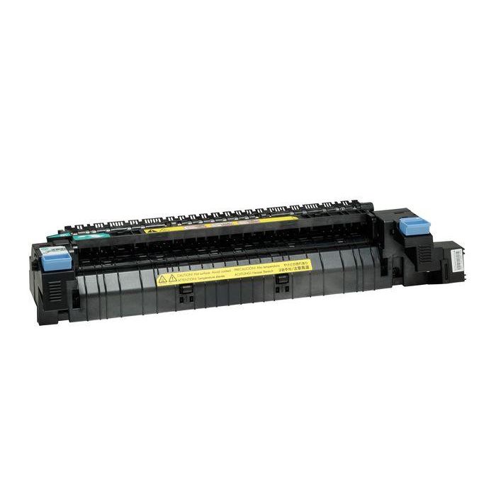 HP CP5520 Color LaserJet Kit de Fusor 220V Original - Recambio para Mantener la Calidad de Color y Rendimiento Óptimo de su Impresora 0 HP CP5520 Color LaserJet Kit de Fusor 220V Original - Recambio para Mantener la Calidad de Color y Rendimiento Óptimo de su Impresora 0