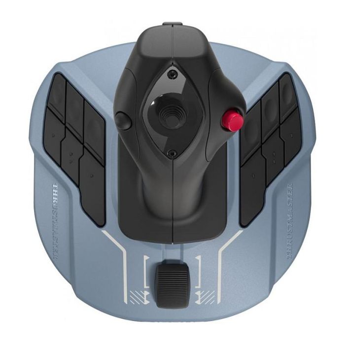 Thrustmaster TCA Sidestick Airbus Edition Joystick