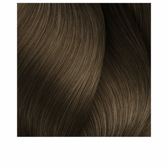 Tinte Permanente L'Oreal Professionnel Paris MAJIREL Nº 7.12 60 ml 1