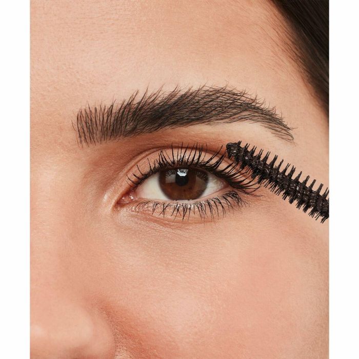 Bourjois Healthy Mix Mascara Volumen Resistente Al Agua 1 Bourjois Healthy Mix Mascara Volumen Resistente Al Agua 1