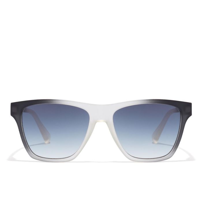 Hawkers #twilight Gafas de Sol para Adultos, Cuadradas de Nylon TR90, Unisex 0 Hawkers #twilight Gafas de Sol para Adultos, Cuadradas de Nylon TR90, Unisex 0