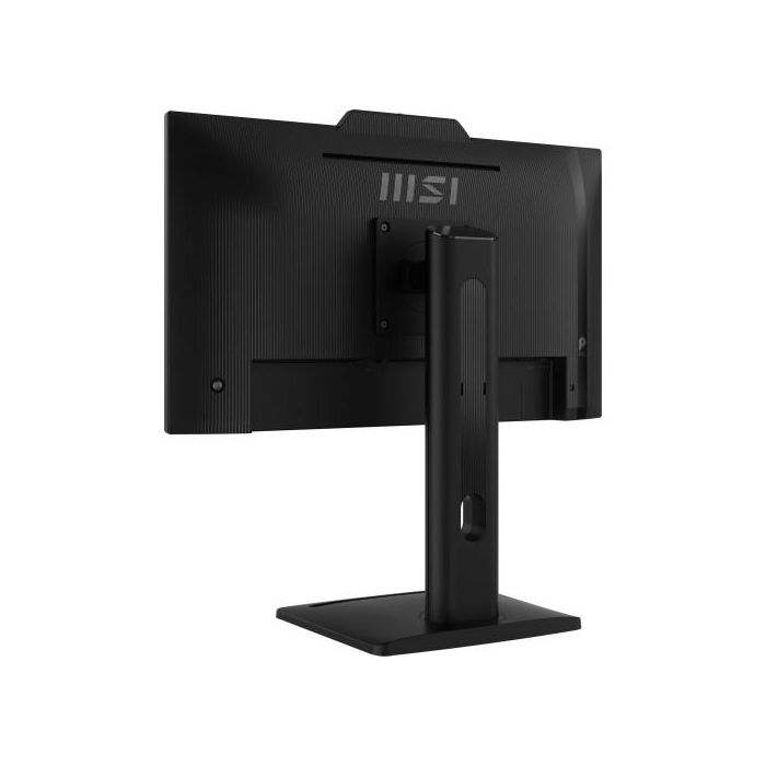 MSI Monitor MP242PMG 24 Pulgadas, 9S6-3PD89T-007 - Pantalla IPS FHD de 1920x1080, 120Hz, Tiempo de Respuesta de 1 ms (MPRT), Altavoces Integrados, HDMI, DisplayPort, VESA 100x100