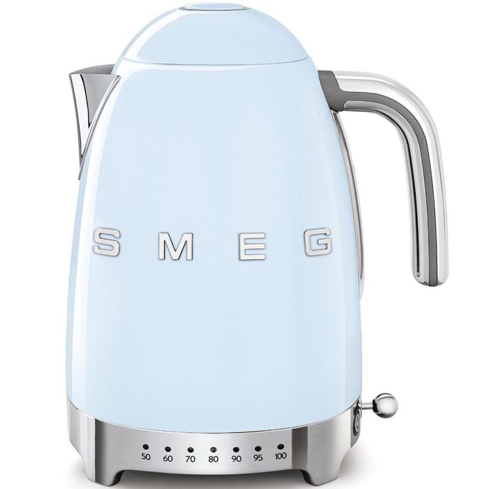 Hervidor Smeg Hervidor Smeg