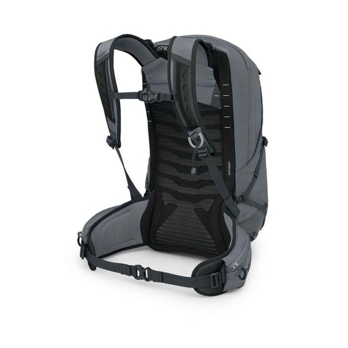 Mochila de Senderismo Osprey Talon 22 3