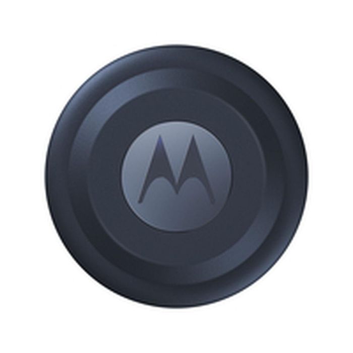 Motorola PG38C06059 localizador o rastreador GPS Universal Buscador Azul 11 Motorola PG38C06059 localizador o rastreador GPS Universal Buscador Azul 11